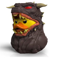 TUBBZ kacsa, Ghostbusters (első kiadás): Terror Dog játékfigura