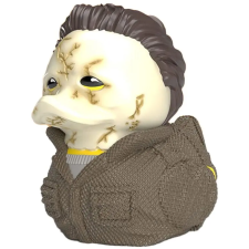 TUBBZ kacsa, Halloween - Michael Myers (kis méretű) játékfigura