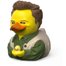 TUBBZ kacsa, Jóbarátok: Chandler Bing (mini kiadás) (NS4999) játékfigura