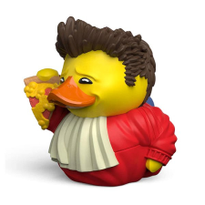 TUBBZ kacsa, Jóbarátok: Joey Tribbiani (mini kiadás) játékfigura