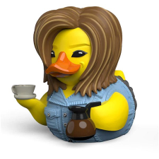 TUBBZ kacsa, Jóbarátok: Rachel Green (mini kiadás) játékfigura