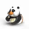 TUBBZ kacsa, Kung Fu Panda: Po (első kiadás)
