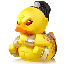 TUBBZ kacsa Mortal Kombat: Goro játékfigura