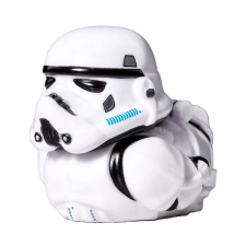 TUBBZ kacsa, Original Stormtrooper (mini kiadás) játékfigura