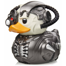 TUBBZ kacsa Star Trek: Borg (NS4608EPE) játékfigura
