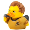 TUBBZ kacsa Star Trek: James T. Kirk