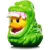 TUBBZ kacsa, Szellemirtók - Slimer (kis méretű)