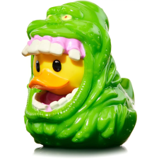TUBBZ kacsa, Szellemirtók - Slimer (kis méretű) játékfigura
