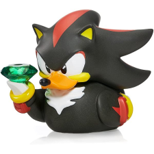 TUBBZ Sonic Shadow kacsa játékfigura
