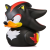 TUBBZ Sonic the Hedgehog: Shadow