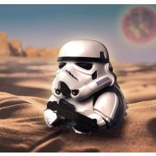 Tubbz Stormtrooper első kiadás gyűjtői kacsa fürdőszobai játék