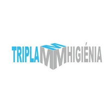 Tubeless Habszappan 2750adag 1100ml 4db/karton tisztító- és takarítószer, higiénia
