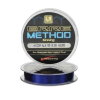  Tubertini Erre Method Blue Shinking süllyedő feeder zsinór 200m 0,261mm (21979XX)