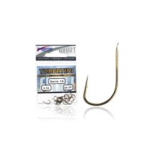 Tubertini Horog Tubertini Serie 18 Bronzato Méretek:10-16 horog