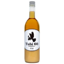  Tubi 60 Likőr 0,77l likőr