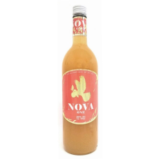  Tubi Nova One 20% likőr