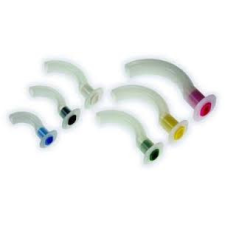  Tubus gyógyászati segédeszköz