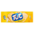 TUC Keksz, 100 g,  