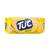 TUC Keksz TUC sózott 100g