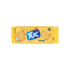TUC kréker original, sós - 100g előétel és snack