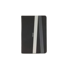 TUCANO 10" Unica univerzális tablet tok fekete (TABU10) (TABU10) tablet tok