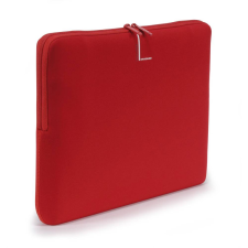 TUCANO Colore 14" Notebook tok - Piros (TUCBFC1314 -R) számítógéptáska