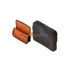TUCANO notebook táska (TUCANO_25787) számítógéptáska