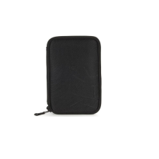 TUCANO Radice Pro 8" Univerzális Tablet táska - Fekete tablet tok
