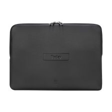 TUCANO Today Macbook Pro 14"/Pro 13"/Air 13" Notebook tok - Fekete (BFTO1112-BK) számítógéptáska