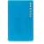 TUCANO Ultra Slim Powerbank 1500mAh kék (U-SPWR11T-Z)