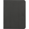TUCANO UP PLUS Tablet tok Apple iPad 10.9 (Gen.10, 2022) 27,7 cm (10,9) Book Cover Fekete (IPD1022UPP-BK)