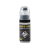 Tucano urbano Sisakbélés tisztító spray (35 ml, egységcsomag) TUCANO URBANO Sisakok és ruházat Sisakok és tartozékok Sisak bélések