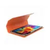 TUCANO Verso 10 tablet tok (narancssárga) (TUCANO_TUCTAB-V10-OG)