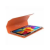 TUCANO Verso 10 tablet tok (narancssárga) (TUCANO_TUCTAB-V10-OG)