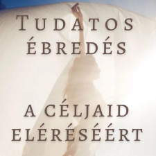  Tudatos ébredés egyéb e-könyv