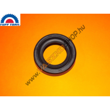 Tuff Torq Hajtómű szimering Tuff Torq K46 BA barkácsgép tartozék