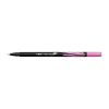  Tűfilc BIC Intensity Fine pink