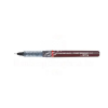  Tűfilc Rotring Graphic 0,1mm SDRS0814730/1904750