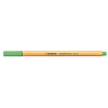  Tűfilc Stabilo Point 88 0,4 mm neonzöld 88/033