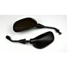  Tükör 18 8mm-10mm RV-18-02-22 egyéb motorkerékpár alkatrész