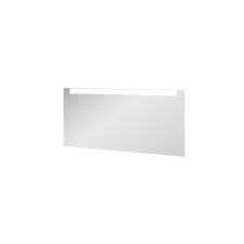  Tükör Clear 100x44 cm X000000766 fürdőszoba bútor