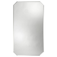 Tükör Diamant 50x90 cm ZOS9050F fürdőszoba kiegészítő