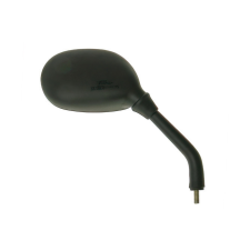  Tükör jobb Vparts Malaguti F10 / F12 / F18 / Crosser egyéb motorkerékpár alkatrész