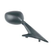  Tükör jobb Vparts Piaggio X8 125 / 150 / 200 / 250 egyéb motorkerékpár alkatrész