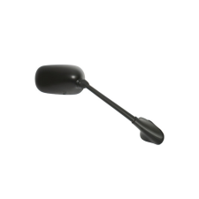  Tükör jobb Vparts Yamaha 500 Tmax 2008-2011 egyéb motorkerékpár alkatrész
