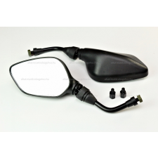  Tükör M8-M10 RV-18-02-28 egyéb motorkerékpár alkatrész