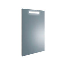 Tükör Naturel Iluxit 50x70 cm ZIL7050LED fürdőszoba bútor