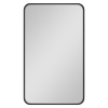  Tükör SAT 60x80 cm tükör SATZOB6080CE