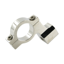  Tükör tartó STR8 króm egyéb motorkerékpár alkatrész