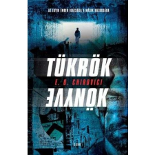  Tükrök könyve szépirodalom